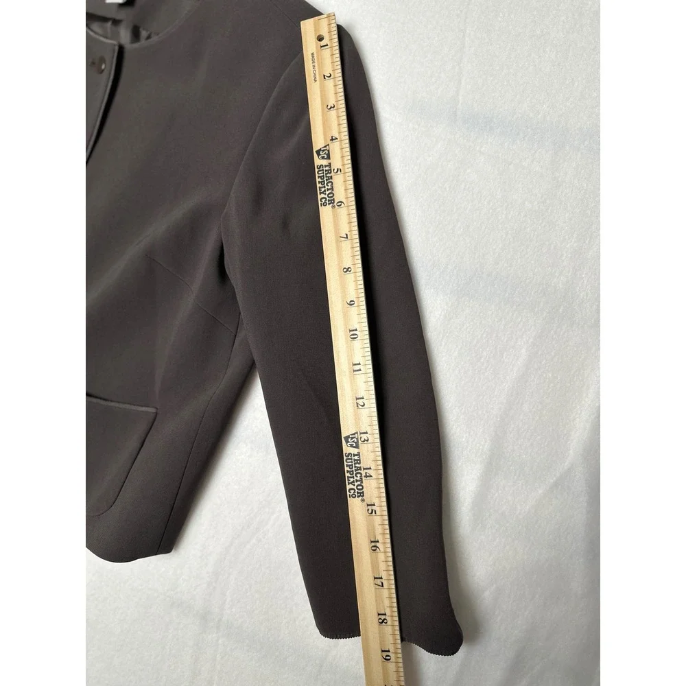 Talbots sophisticated charm